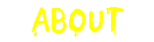 About