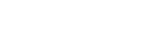 Thalassa<Program>