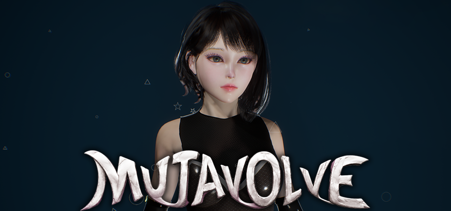 Mutavolve