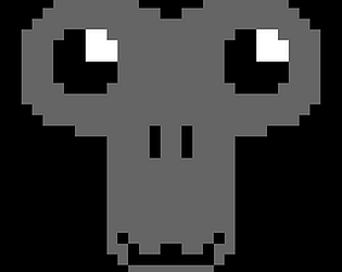 Goofy Gorillas game screenshot