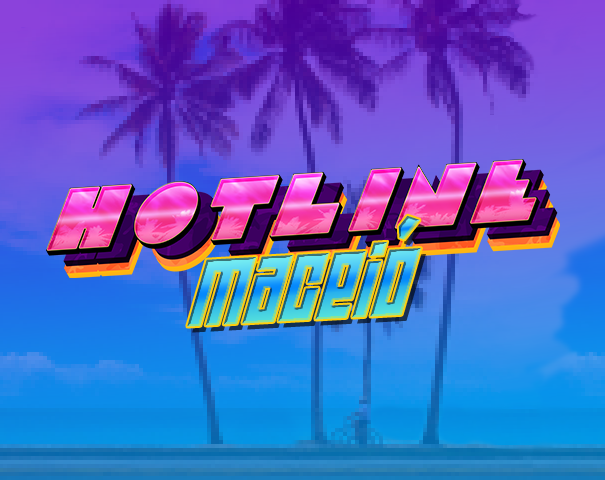 Hotline Maceio