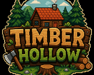 TIMBER HOLLOW