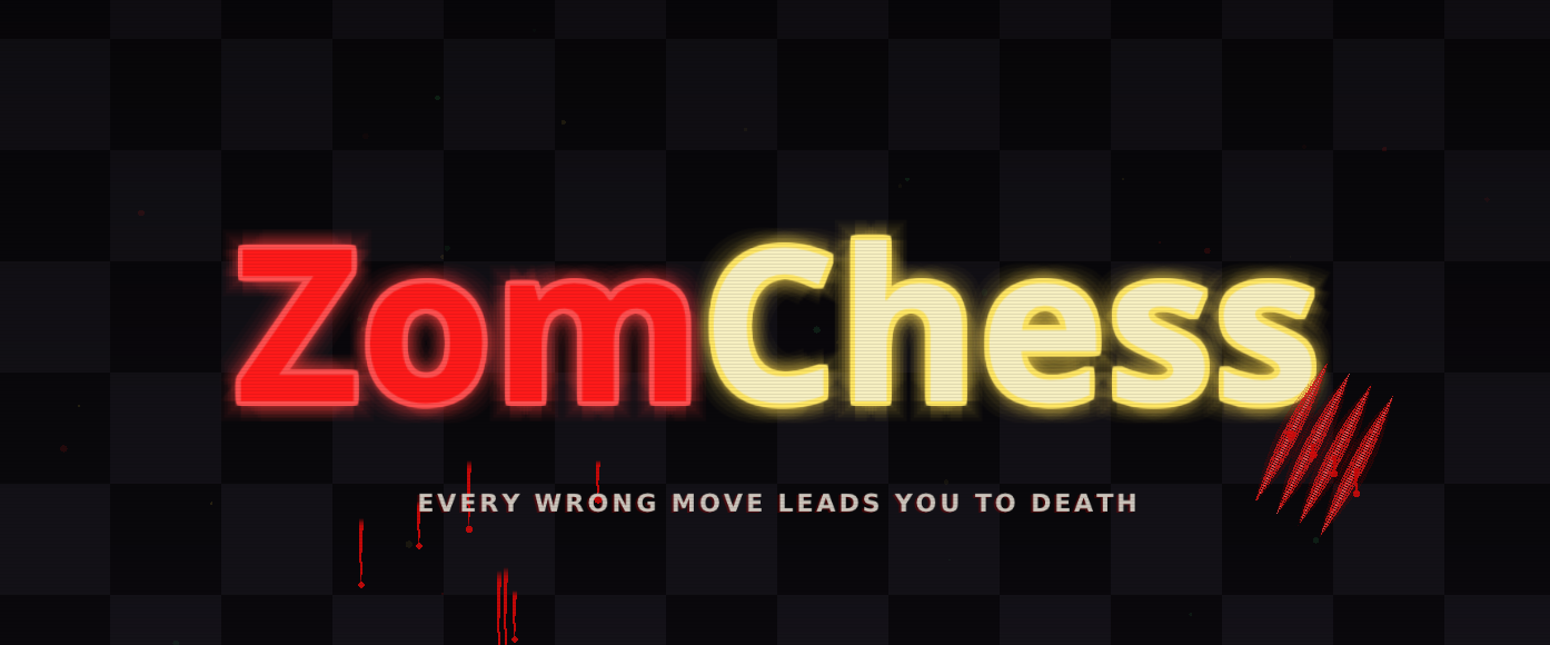 ZomChess