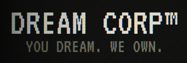 DREAM CORP.