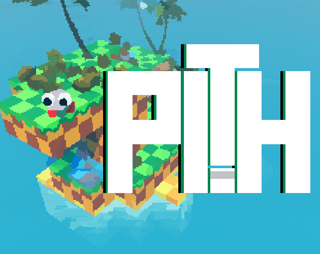 PITH