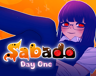 Sabado: Day One