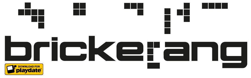 Brickerang