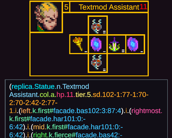 Slice and Dice Mod-making Assistant by xbunp