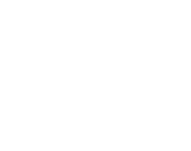 Sanitized