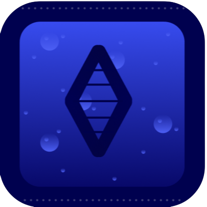 Prism Browser