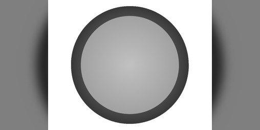 Cover image for a couple thousand buttons
