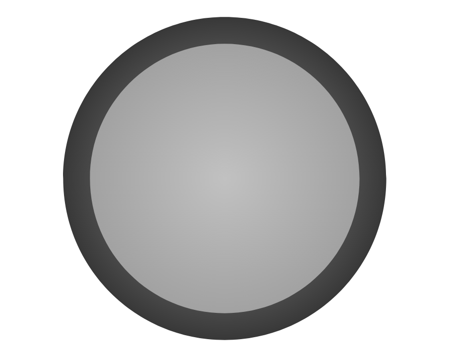 Cover image for a couple thousand buttons