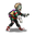 johndoenews.itch.io