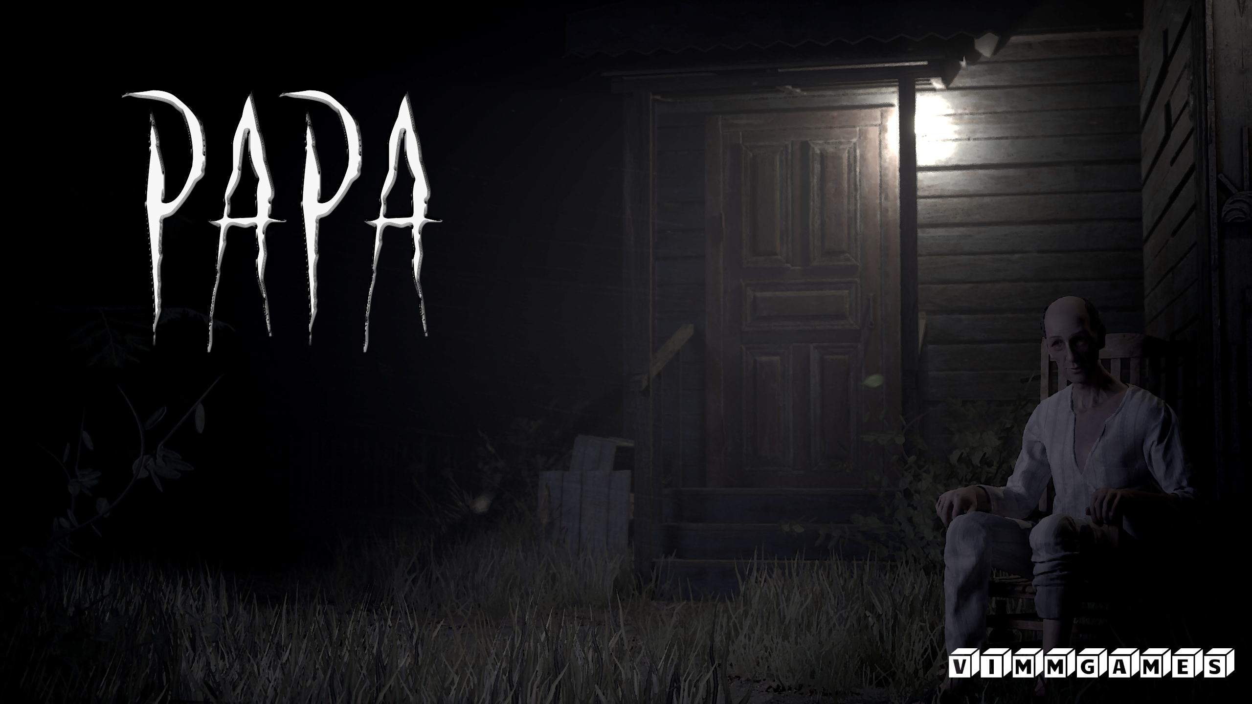 Papa