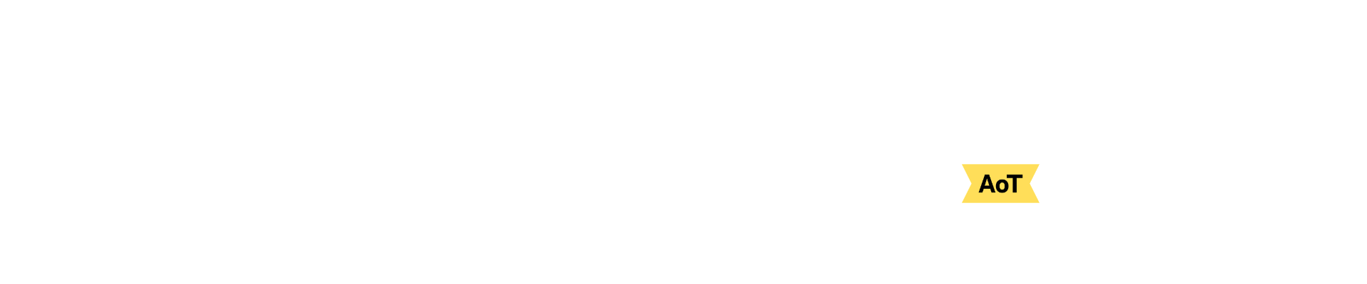 The Pull-Up