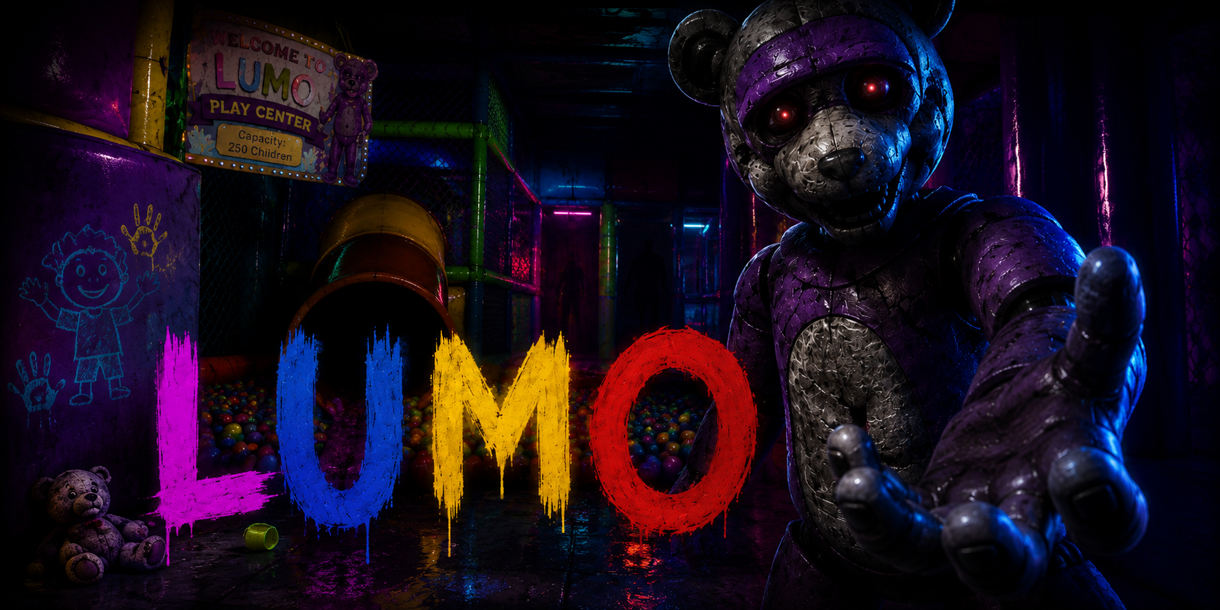 LUMO