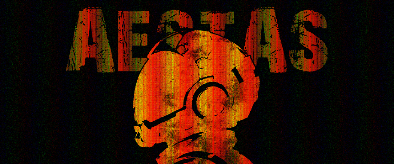 Aestas