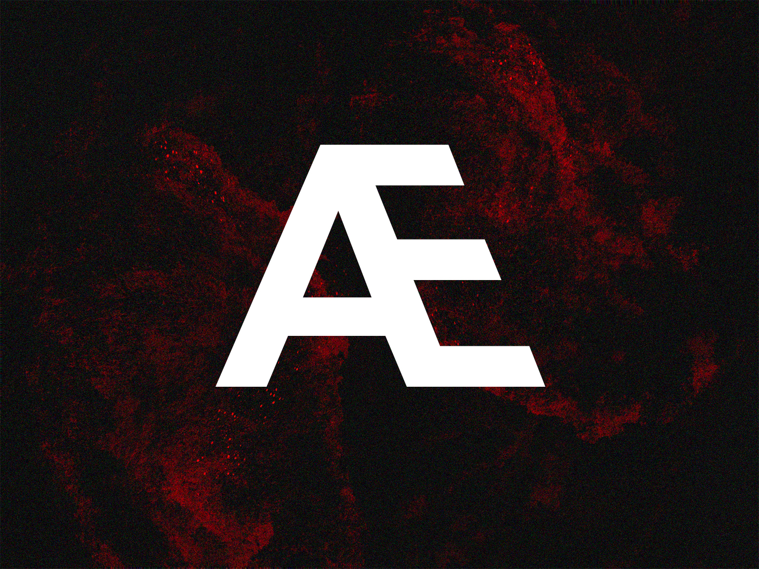 Cover image for ÆONS