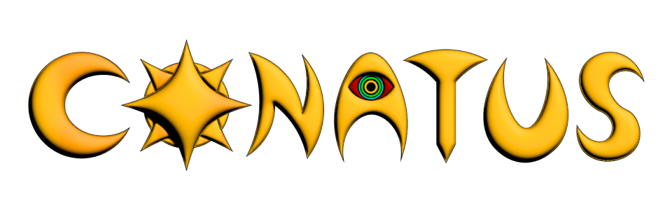 CONATUS