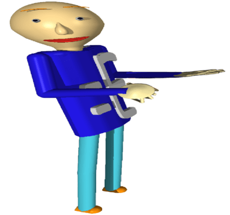 EQUALS E