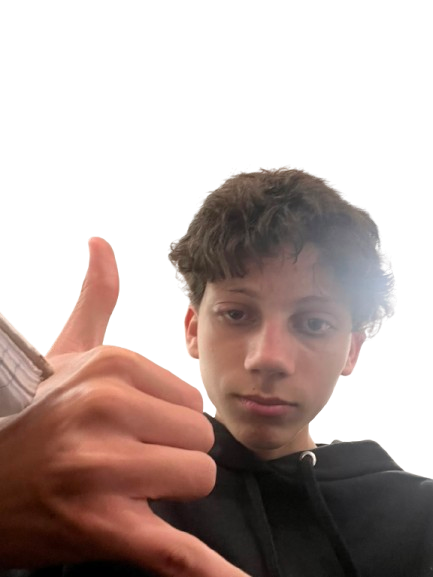 FUGA DO RUBIBLOX