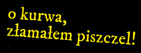 Żebracia