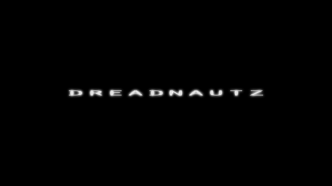 DREADNAUTZ