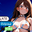 lewdgamesdev.itch.io