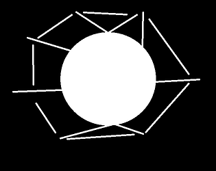 TIMEFRACT