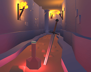 Royal Resolve game screenshot