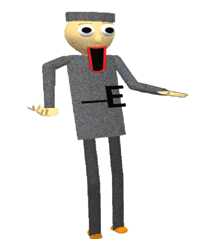 EM DASH E