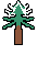 DeltaDunked RpgMakerPlugins