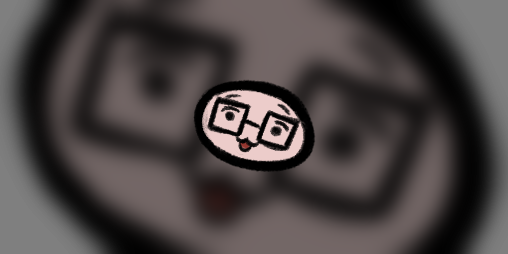 Cover image for A Little Too Lucid