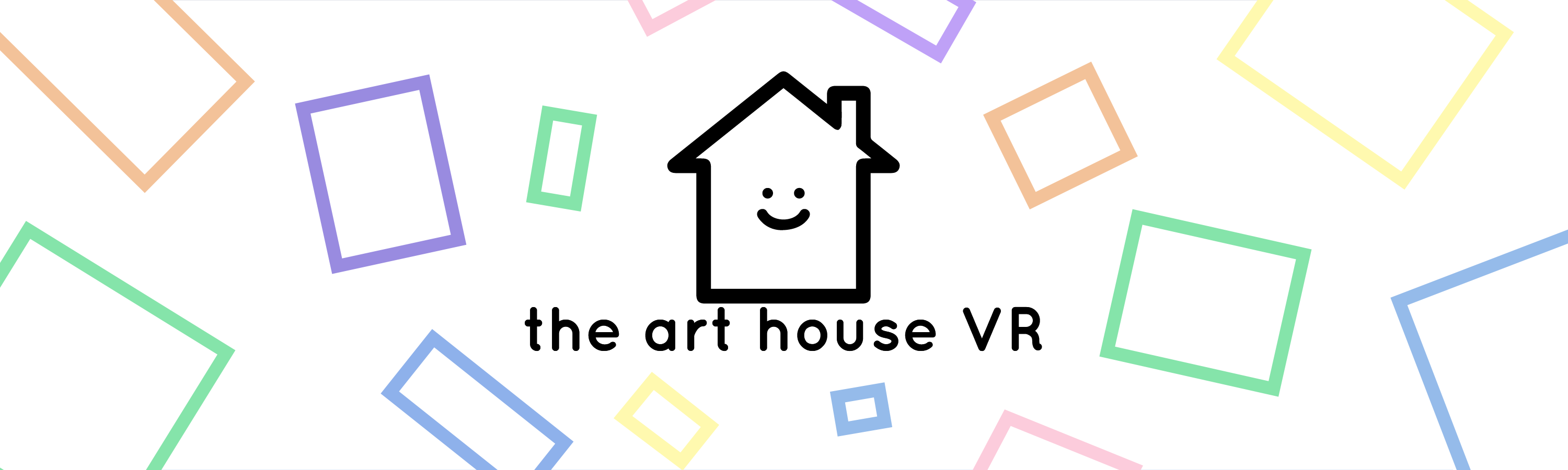 the art house VR