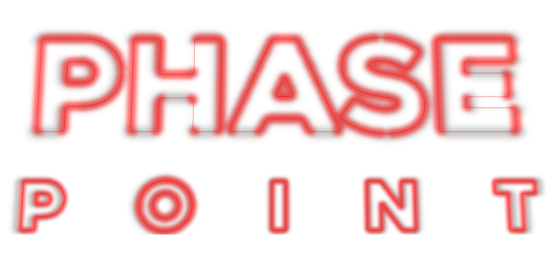 Phase Point