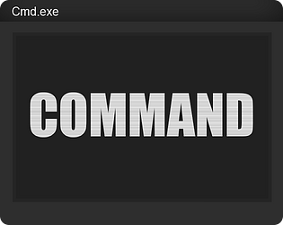 Command