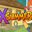 aureliquis.itch.io