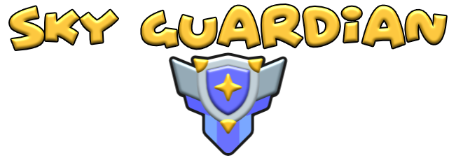 Sky Guardian