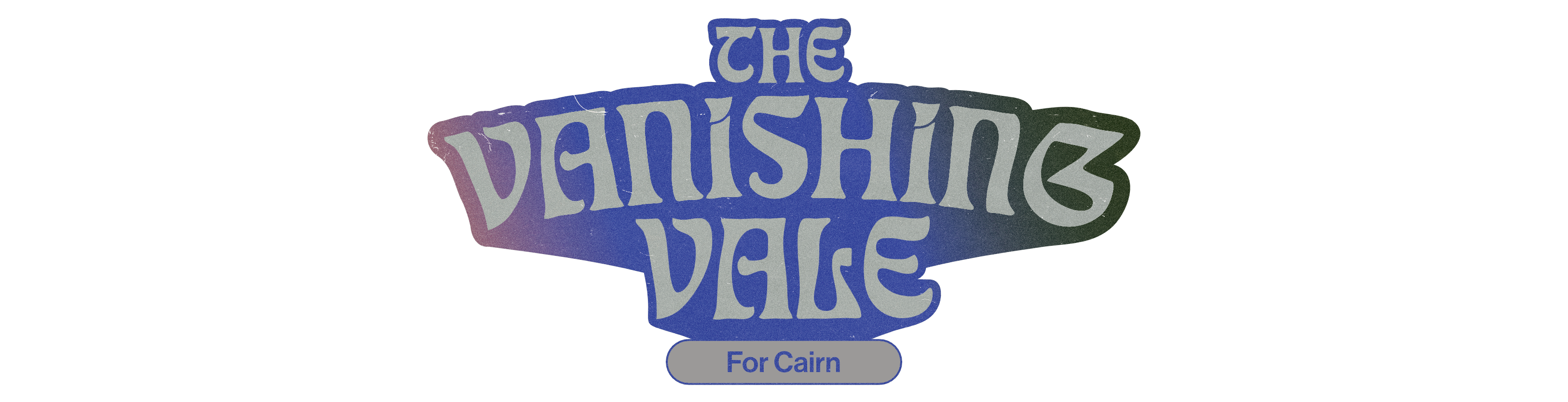 The Vanishing Vale