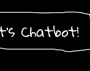 Chatbot