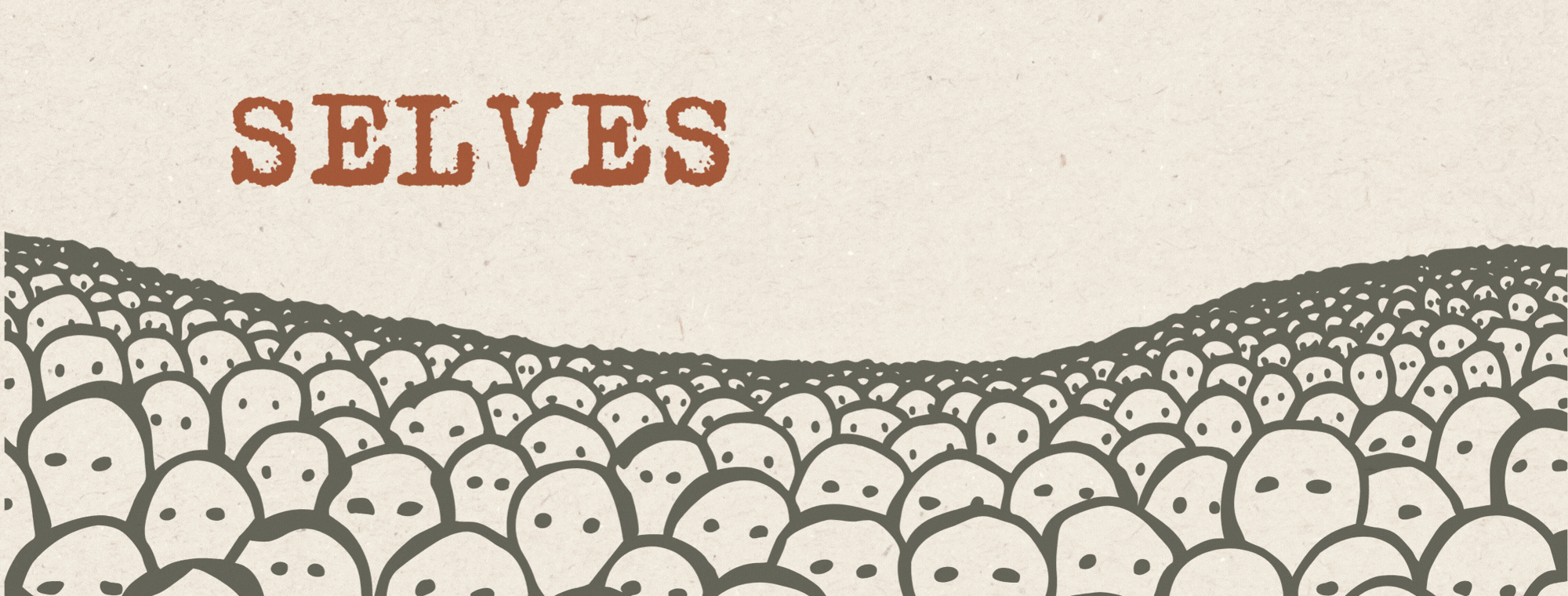 SELVES