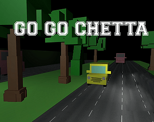 Go Go chetta