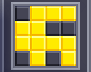 Cover image for Slidrix