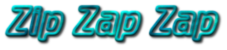 Zip Zap Zap