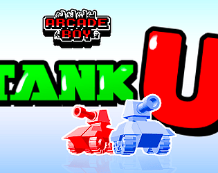 TANK U!