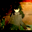 4ffct.itch.io