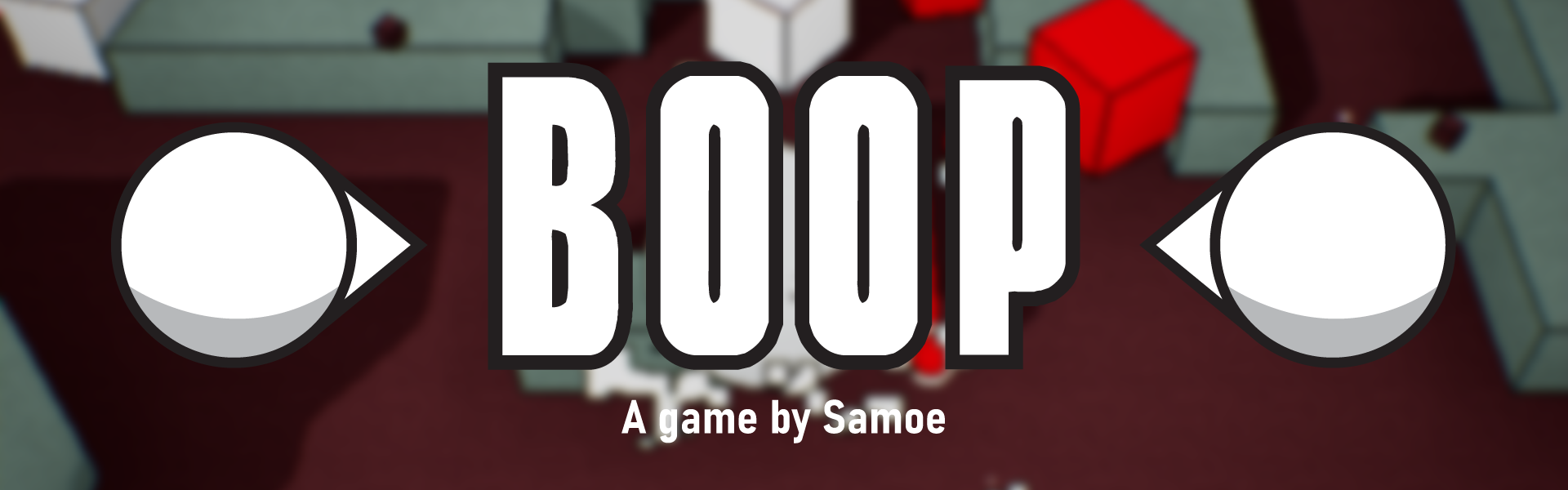 BOOP