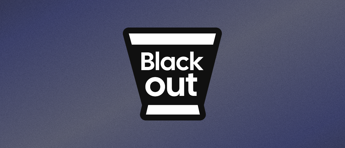 Blackout