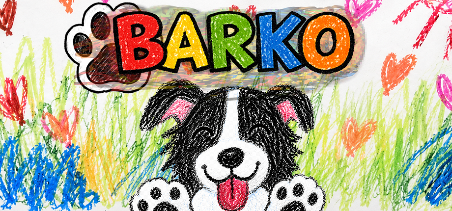 BARKO