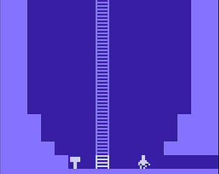 The Climb